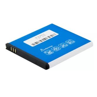 AVACOM batéria do mobilu Samsung S I9000 Galaxy S Li-Ion 3, 7V 1700mAh (náhrada EB575152VUC)