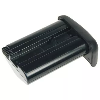 AVACOM batéria Canon LP-E4 Li-Ion 11.1V 2600mAh 29Wh AVACOM batéria Canon LP-E4 Li-Ion 11.1V 2600mAh 29Wh