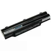 AVACOM batéria pre Fujitsu Siemens LifeBook AH530, AH531 Li-Ion 10, 8V 5200mAh/56Wh
