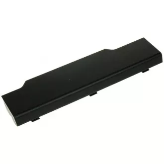 AVACOM batéria pre Fujitsu Siemens LifeBook AH530, AH531 Li-Ion 10, 8V 5200mAh/56Wh AVACOM batéria pre Fujitsu Siemens LifeBook AH530, AH531 Li-Ion 10, 8V 5200mAh/56Wh