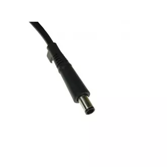 AVACOM nabíjací adaptér pre notebook Dell 19, 5V 6, 7A 130W konektor 7, 4mm x 5, 1mm s vnútorným pinom