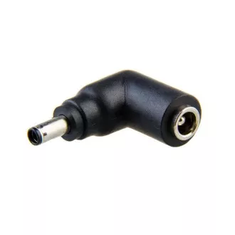 AVACOM nabíjací Jack pre Notebooky C32 (4, 5mm x 3, 0mm) pre Dell