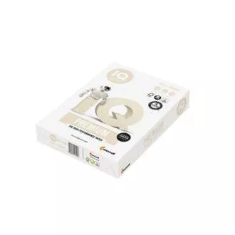 Papier xerografický IQ Premium Triotec A4/80g 500 listov A++