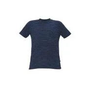 NOYO ESD tričko navy XS