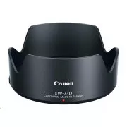 Canon EW-73D slnečná clona