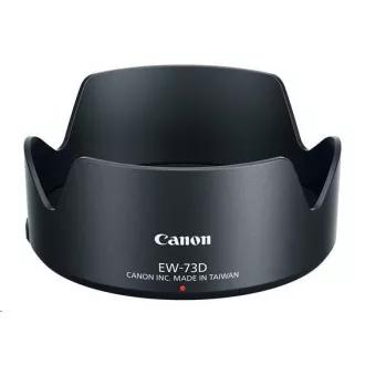 Canon EW-73D slnečná clona Canon EW-73D slnečná clona