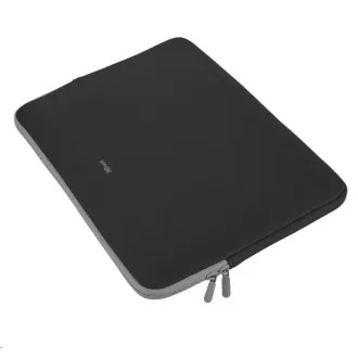 TRUST Puzdro na notebook 13.3" Primo Soft Sleeve for laptops - black