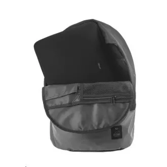 TRUST Puzdro na notebook 13.3" Primo Soft Sleeve for laptops - black