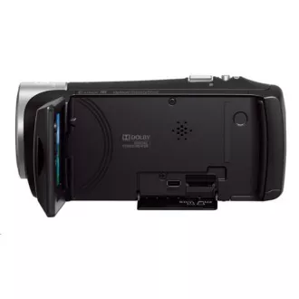 SONY HDR-CX405 kamera Full HD, 30x zoom
