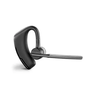 PLANTRONICS Bluetooth Headset Voyager Legend, nabíjacie púzdro, čierna - Použité PLANTRONICS Bluetooth Headset Voyager Legend, nabíjacie púzdro, čierna - Použité