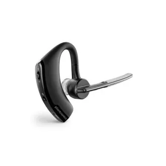 PLANTRONICS Bluetooth Headset Voyager Legend, nabíjacie púzdro, čierna - Použité PLANTRONICS Bluetooth Headset Voyager Legend, nabíjacie púzdro, čierna - Použité