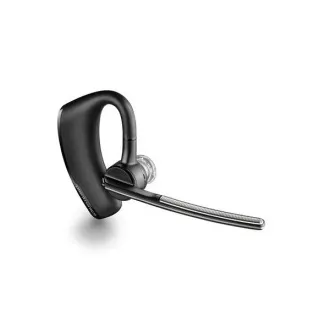 PLANTRONICS Bluetooth Headset Voyager Legend, nabíjacie púzdro, čierna