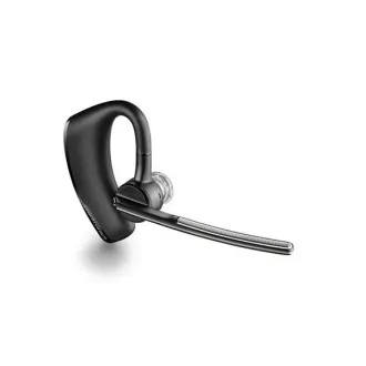 PLANTRONICS Bluetooth Headset Voyager Legend, nabíjacie púzdro, čierna PLANTRONICS Bluetooth Headset Voyager Legend, nabíjacie púzdro, čierna