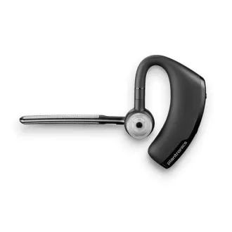 PLANTRONICS Bluetooth Headset Voyager Legend, nabíjacie púzdro, čierna - Použité PLANTRONICS Bluetooth Headset Voyager Legend, nabíjacie púzdro, čierna - Použité
