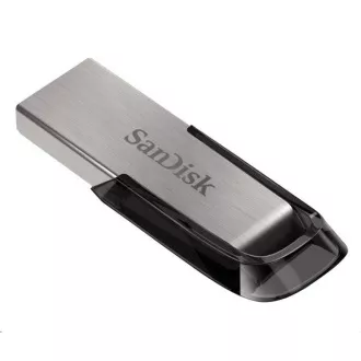 SanDisk Flash Disk 64GB Ultra Flair, USB 3.0