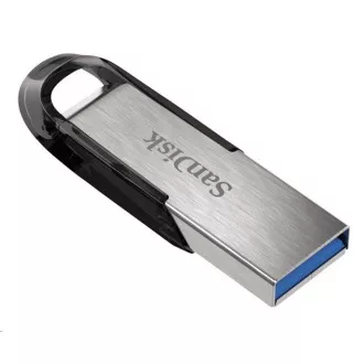 SanDisk Flash Disk 128GB Ultra Flair, USB 3.0 SanDisk Flash Disk 128GB Ultra Flair, USB 3.0