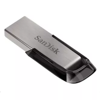 SanDisk Flash Disk 128GB Ultra Flair, USB 3.0