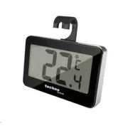 TechnoLine WS 7012 - digitálny teplomer do chladničky