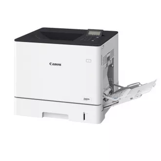 Canon i-SENSYS LBP712Cx - farebná, SF, duplex, USB, LAN