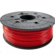 XYZ da Vinci 600 gr náhradný filament ABS Red