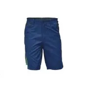 CREMORNE šortky navy 46