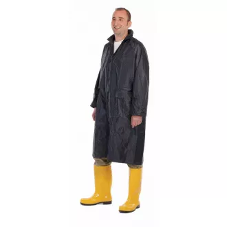 NEPTUN plášť žltý - L