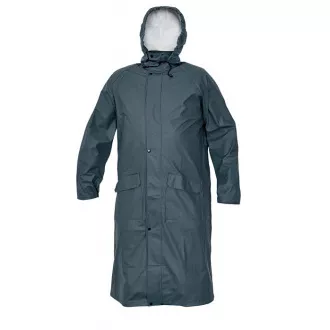 SIRET plášť žltá XXXL