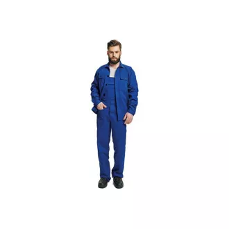 FF RALF BE-01-005 set(b+l) navy 44