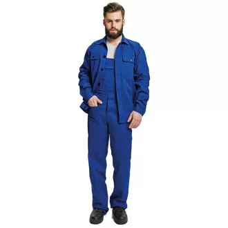 FF RALF BE-01-005 set(b+l) navy 44