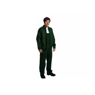 FF RALF BE-01-005 set(b+l) navy 46
