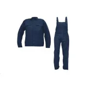 FF RALF BE-01-005 set(b+l) navy 56