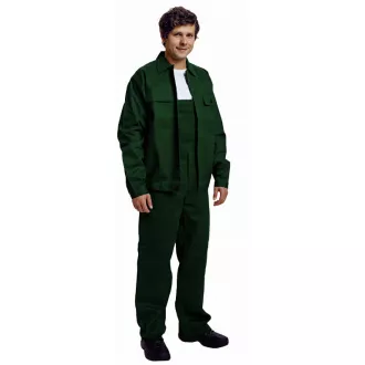 FF RALF BE-01-005 set(b+l) navy 56