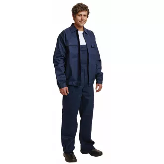 FF RALF BE-01-005 set(b+l) navy 60