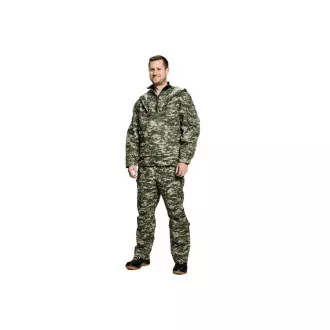 EXPEDÍCIA set camouflage S EXPEDÍCIA set camouflage S
