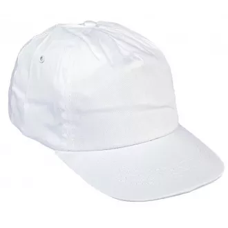 LEO baseballová čiapka navy modrá