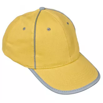RIOM baseballová čiapka zelená