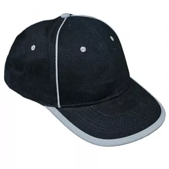 RIOM baseballová čiapka modrá