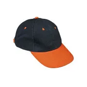 EMERTON baseballová čiapka