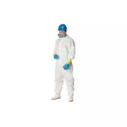 CHEMSAFE 500 overal - M