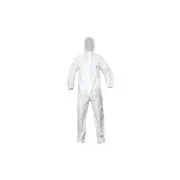 CHEMSAFE 500 overal XL