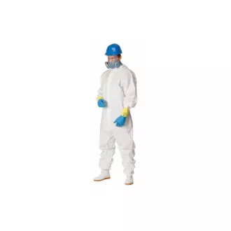 CHEMSAFE 500 overal - XXL