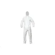 CHEMSAFE 500 overal XXL