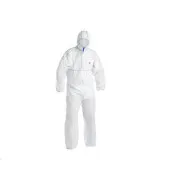 CHEMSAFE MS1 overal L