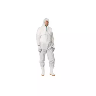 CHEMSAFE C1 overal - M
