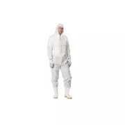 CHEMSAFE C1 overal - XL