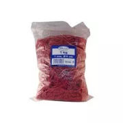 Gumičky priemer 60mm 1kg
