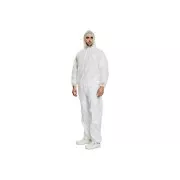 FF MARX BE-07-001 overal biela L