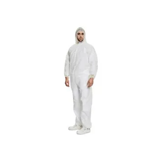 FF MARX BE-07-001 overal biela XL