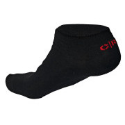 ALGEDI CRV ponožky čierna č. 39-40