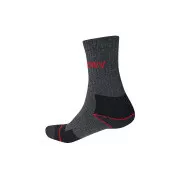 CHERTAN ponožky mix - č. 41-42